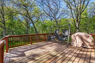 27104 115th St NW, Zimmerman, MN 55398 - Photo 7