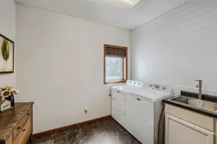 27104 115th St NW, Zimmerman, MN 55398 - Photo 33