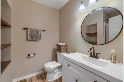27104 115th Street NW, Zimmerman, MN 55398 - Photo 29