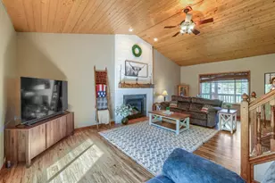 27104 115th St NW, Zimmerman, MN 55398 - Photo 17
