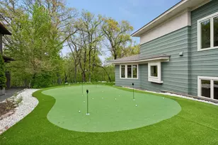 2063 Austrian Pine Ln, Minnetonka, MN 55305 - Photo 39