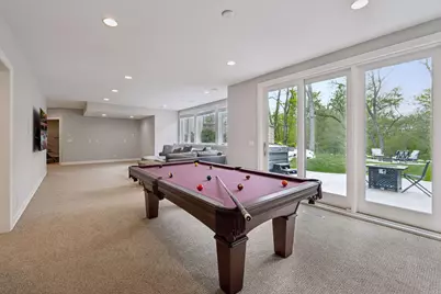2063 Austrian Pine Lane, Minnetonka, MN 55305 - Photo 31