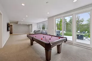 2063 Austrian Pine Ln, Minnetonka, MN 55305 - Photo 31