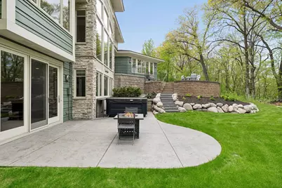 2063 Austrian Pine Lane, Minnetonka, MN 55305 - Photo 39