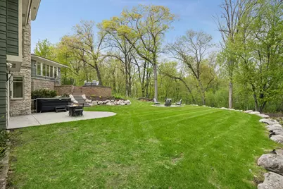 2063 Austrian Pine Lane, Minnetonka, MN 55305 - Photo 41