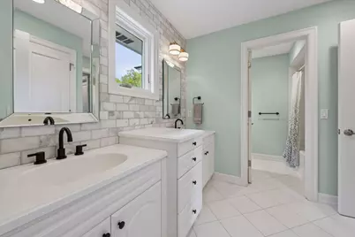 2063 Austrian Pine Lane, Minnetonka, MN 55305 - Photo 29