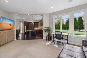 2063 Austrian Pine Ln, Minnetonka, MN 55305 - Photo 15