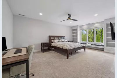 2063 Austrian Pine Lane, Minnetonka, MN 55305 - Photo 27