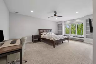 2063 Austrian Pine Ln, Minnetonka, MN 55305 - Photo 27