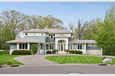 2063 Austrian Pine Lane, Minnetonka, MN 55305 - Photo 1
