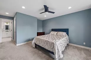 2063 Austrian Pine Ln, Minnetonka, MN 55305 - Photo 29