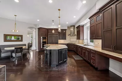 2063 Austrian Pine Lane, Minnetonka, MN 55305 - Photo 9