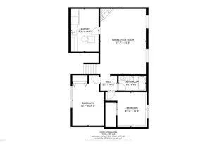 9803 Kirkwood Ln N, Maple Grove, MN 55369 - Photo 37