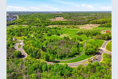 9803 Kirkwood Lane N, Maple Grove, MN 55369 - Photo 61