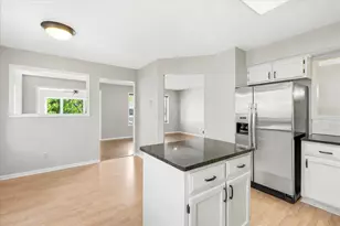 9803 Kirkwood Ln N, Maple Grove, MN 55369 - Photo 23