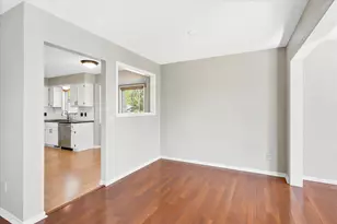 9803 Kirkwood Ln N, Maple Grove, MN 55369 - Photo 17