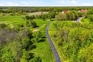 9803 Kirkwood Ln N, Maple Grove, MN 55369 - Photo 63