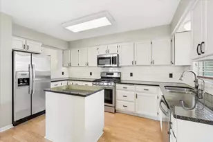 9803 Kirkwood Ln N, Maple Grove, MN 55369 - Photo 21