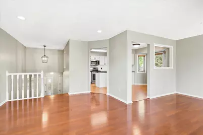 9803 Kirkwood Lane N, Maple Grove, MN 55369 - Photo 13
