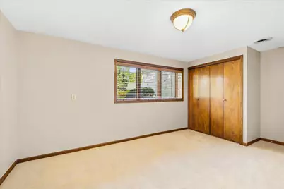 9803 Kirkwood Lane N, Maple Grove, MN 55369 - Photo 41