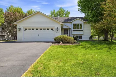 9803 Kirkwood Lane N, Maple Grove, MN 55369 - Photo 1