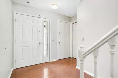 9803 Kirkwood Lane N, Maple Grove, MN 55369 - Photo 9