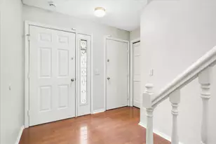 9803 Kirkwood Ln N, Maple Grove, MN 55369 - Photo 9