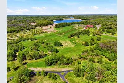 9803 Kirkwood Lane N, Maple Grove, MN 55369 - Photo 63