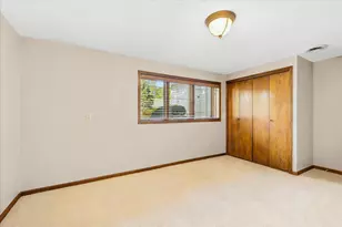 9803 Kirkwood Ln N, Maple Grove, MN 55369 - Photo 43