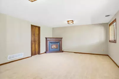 9803 Kirkwood Lane N, Maple Grove, MN 55369 - Photo 37