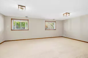 9803 Kirkwood Ln N, Maple Grove, MN 55369 - Photo 41