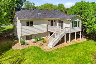 9803 Kirkwood Ln N, Maple Grove, MN 55369 - Photo 57