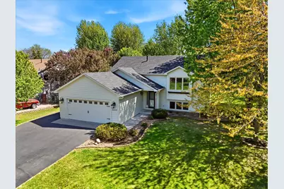 9803 Kirkwood Lane N, Maple Grove, MN 55369 - Photo 51