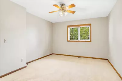 9803 Kirkwood Lane N, Maple Grove, MN 55369 - Photo 33
