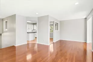 9803 Kirkwood Ln N, Maple Grove, MN 55369 - Photo 13
