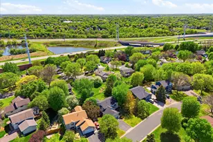 9803 Kirkwood Ln N, Maple Grove, MN 55369 - Photo 55