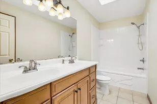 9803 Kirkwood Ln N, Maple Grove, MN 55369 - Photo 33