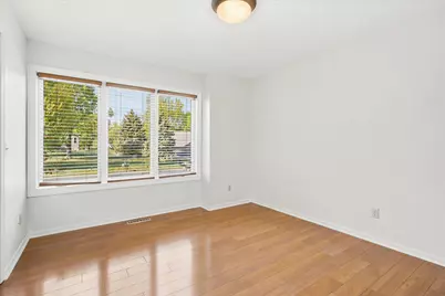 9803 Kirkwood Lane N, Maple Grove, MN 55369 - Photo 31