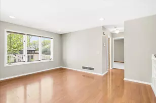 9803 Kirkwood Ln N, Maple Grove, MN 55369 - Photo 15