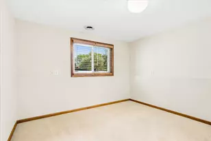 9803 Kirkwood Ln N, Maple Grove, MN 55369 - Photo 45