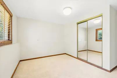 9803 Kirkwood Lane N, Maple Grove, MN 55369 - Photo 45