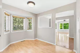 9803 Kirkwood Ln N, Maple Grove, MN 55369 - Photo 25