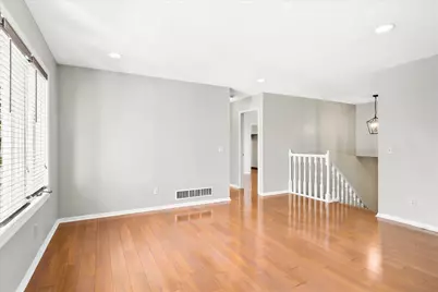 9803 Kirkwood Lane N, Maple Grove, MN 55369 - Photo 15