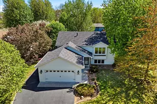 9803 Kirkwood Ln N, Maple Grove, MN 55369 - Photo 53