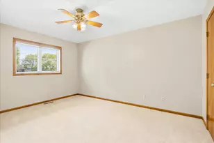 9803 Kirkwood Ln N, Maple Grove, MN 55369 - Photo 35