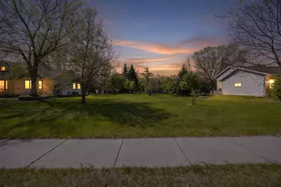 1716 Southwood Trail, Saint Cloud, MN 56301 - Photo 21