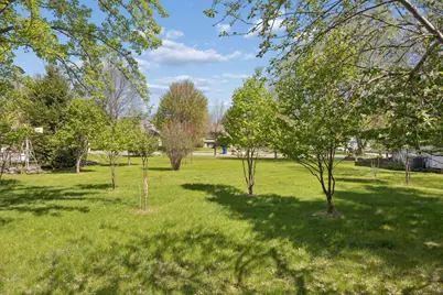 1716 Southwood Trail, Saint Cloud, MN 56301 - Photo 19