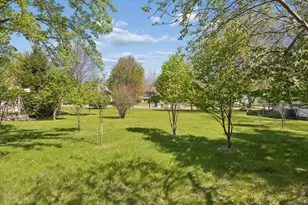 1716 Southwood Trl, Saint Cloud, MN 56301 - Photo 19
