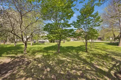1716 Southwood Trail, Saint Cloud, MN 56301 - Photo 1