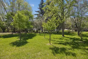 1716 Southwood Trl, Saint Cloud, MN 56301 - Photo 17